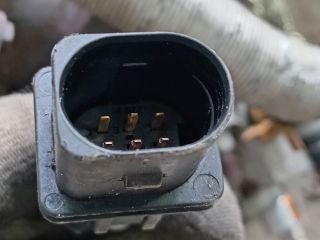 bontott RENAULT MASTER Turbó